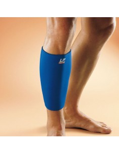 LP 718 Potkoljenična potpora