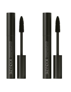 Skeyndor Skincare Make Up Phenomenon maskara
