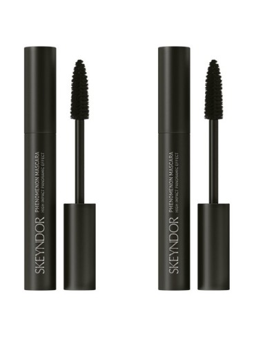Skeyndor Skincare Make Up Phenomenon maskara