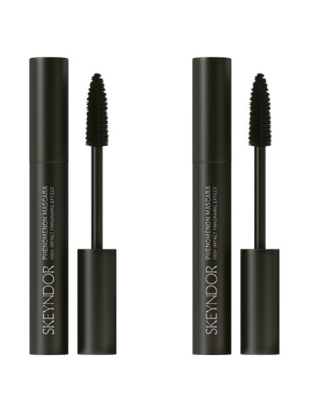 Skeyndor Skincare Make Up Phenomenon maskara Skeyndor Skincare Make Up Phenomenon maskara