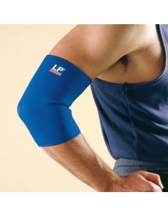 LP 724 Lakatna potpora