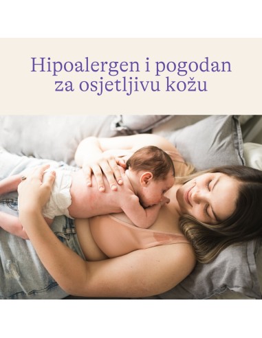 Lansinoh Organski sprej za oporavak nakon poroda Lansinoh Organski sprej za oporavak nakon poroda