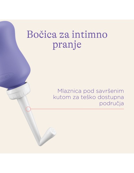 Lansinoh Bočica za intimno pranje Lansinoh Bočica za intimno pranje