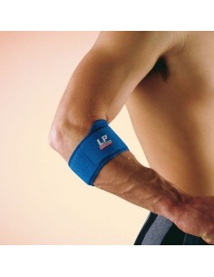 LP 751 Potpora lakta