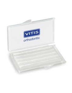Dentaid Vitis Orthodontic Vosak 2