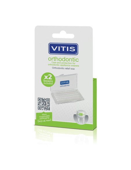 Dentaid Vitis Orthodontic Vosak Dentaid Vitis Orthodontic Vosak