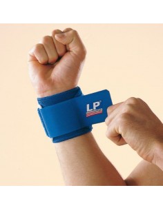LP 753 Potpora ručnog zgloba