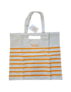 Avene Sun Torba za plažu uz...