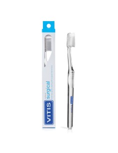Dentaid Vitis Surgical