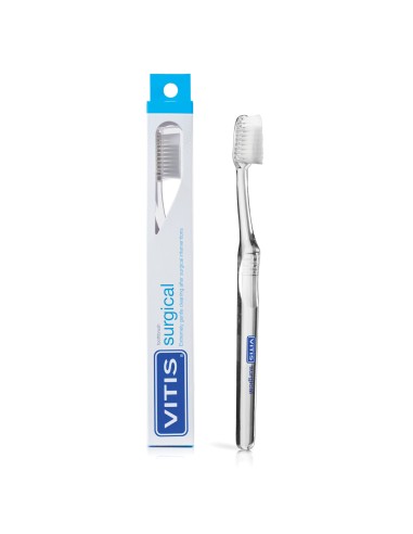 Dentaid Vitis Surgical
