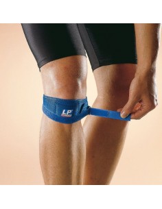 LP 769 Ortoza za skakačko...