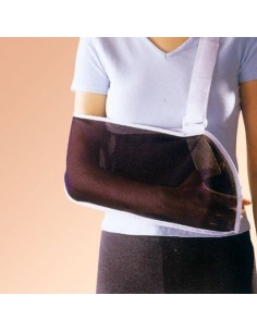 LP 839 Držač za ruku