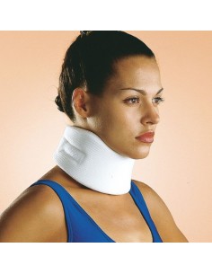 LP 906 Cervikalni ovratnik