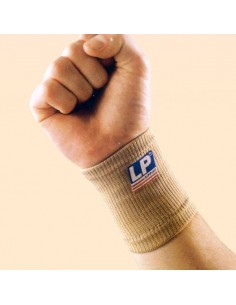 LP 959 Steznik za ručni zglob