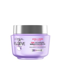 L'Oreal Paris Elseve...