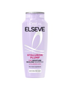 L'Oreal Paris Elseve...