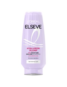 L'Oreal Paris Elseve...