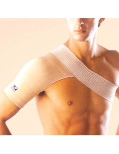 LP 958 Steznik za rame