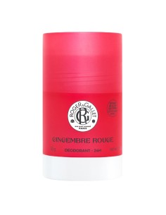 Roger & Gallet Gingembre Rouge Dezodorans Crveni đumbir