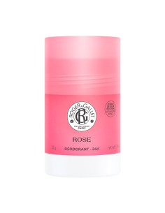 Roger & Gallet Rose Dezodorans Ruža