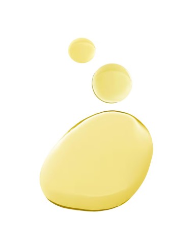 Klorane sprej s organskim tamanu i monoi uljem