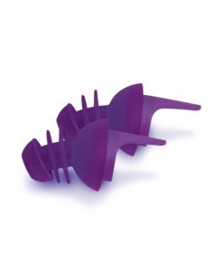 Quies Specific Musique Čepići za uši Glazba (18 dB) 2