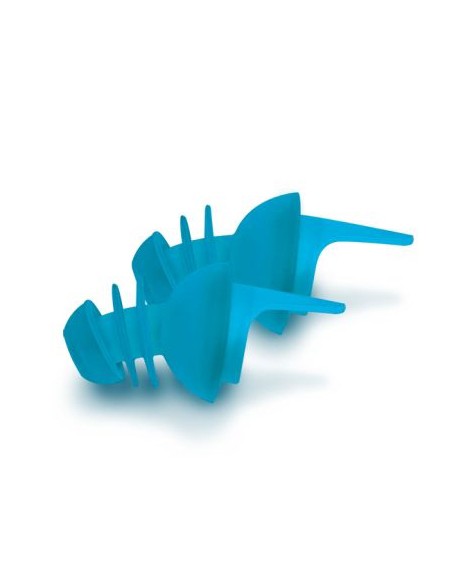 Quies Specific Avion Čepići za uši Avion (Anti pressure)