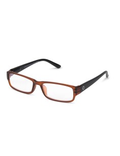 Nordic Vision Sater Naočale za čitanje