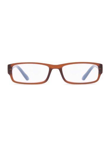 Nordic Vision Sater Naočale za čitanje