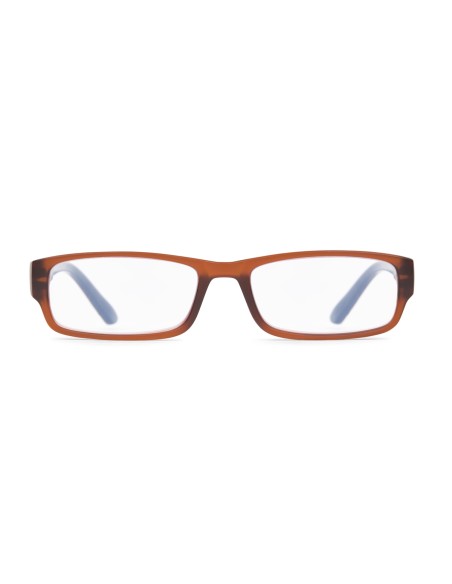 Nordic Vision Sater Naočale za čitanje