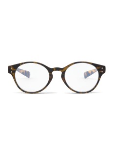 Nordic Vision Copenhagen Naočale za čitanje 2