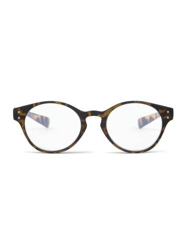 Nordic Vision Copenhagen Naočale za čitanje