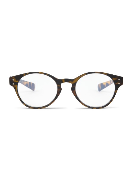 Nordic Vision Copenhagen Naočale za čitanje