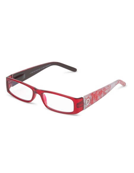 Nordic Vision Örebro Naočale za čitanje