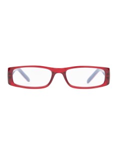 Nordic Vision Örebro Naočale za čitanje 2