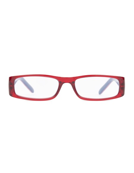 Nordic Vision Örebro Naočale za čitanje