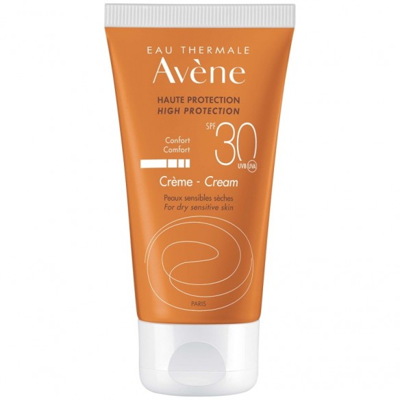Avene Sun Krema SPF 30