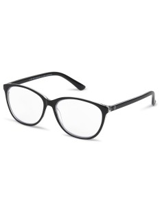 Nordic Vision Askersund Naočale za čitanje