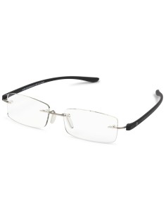 Nordic Vision Lidköping Naočale za čitanje