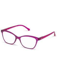 Nordic Vision Helsinborg Naočale za čitanje