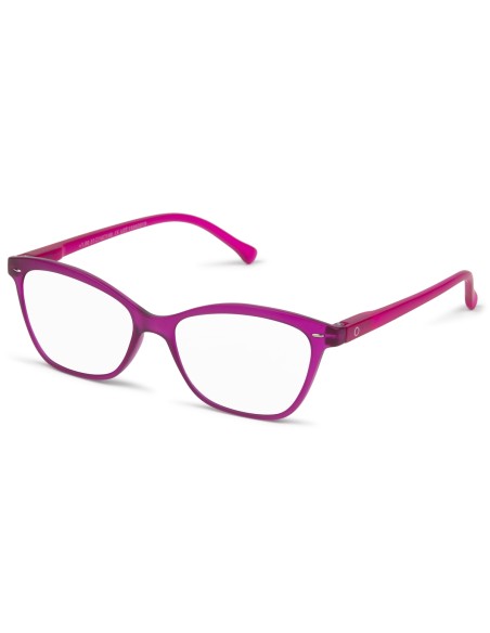 Nordic Vision Helsinborg Naočale za čitanje