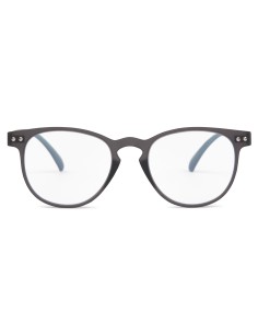 Nordic Vision Mjölby Naočale za čitanje 2