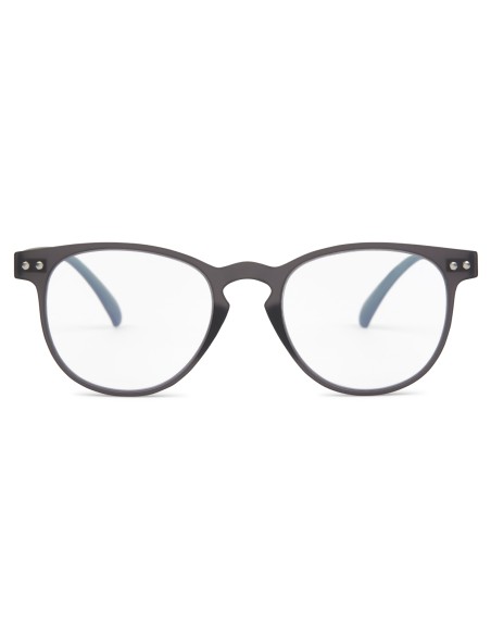 Nordic Vision Mjölby Naočale za čitanje