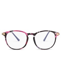 Nordic Vision Lysekil Naočale za čitanje 2