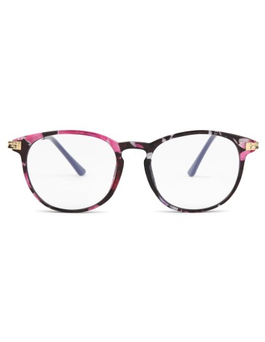 Nordic Vision Lysekil Naočale za čitanje