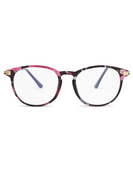 Nordic Vision Lysekil Naočale za čitanje