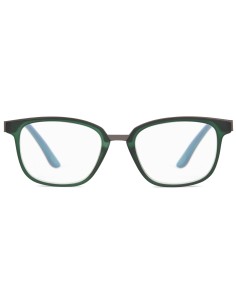 Nordic Vision Alingsas Naočale za čitanje 2