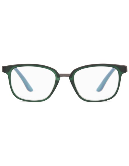 Nordic Vision Alingsas Naočale za čitanje