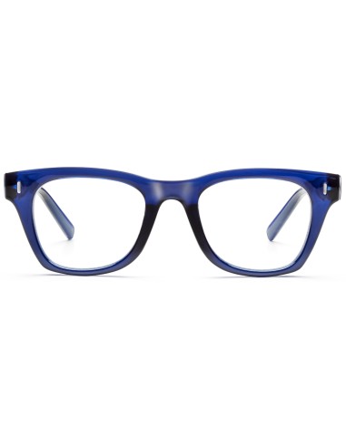 Nordic Vision Berg Naočale za čitanje