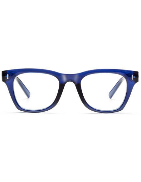 Nordic Vision Berg Naočale za čitanje